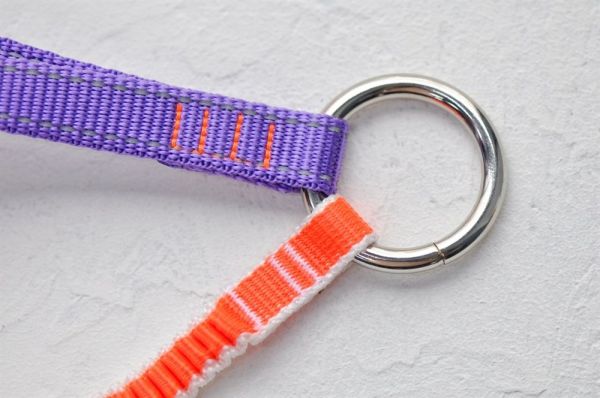  Страховка для инструмента Guru Accio в Волгограде  