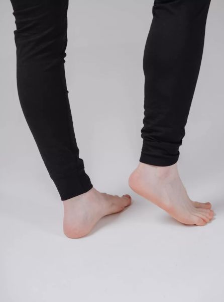 Термобелье Следопыт Everyday -20°С двухслойное в Волгограде