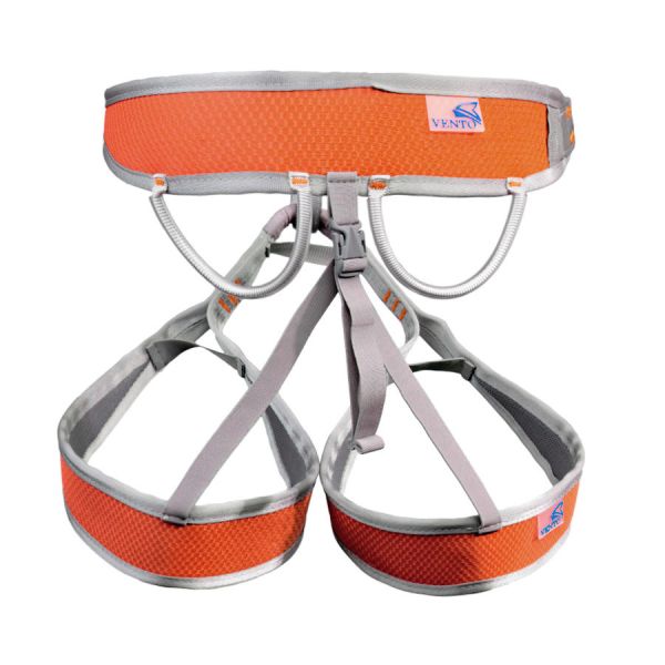 Страховочная система Венто Neon оранжевый в Волгограде  