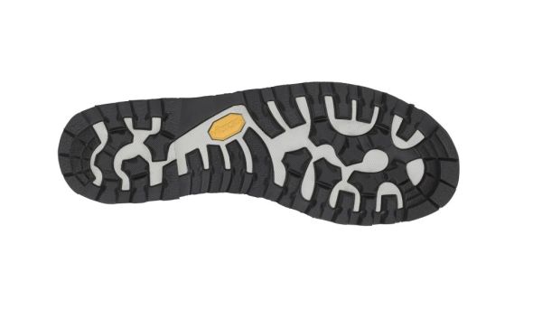 Купить ботинки dolomite m's 54 hike evo gtx mud green/green  в Волгограде