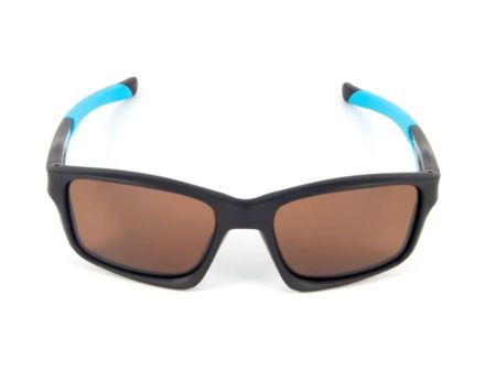 Купить Очки Следопыт Dew point в футляре,линзы brown в Волгограде