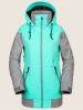 Куртка сноубордическая Volcom MEADOW Ws в Волгограде
