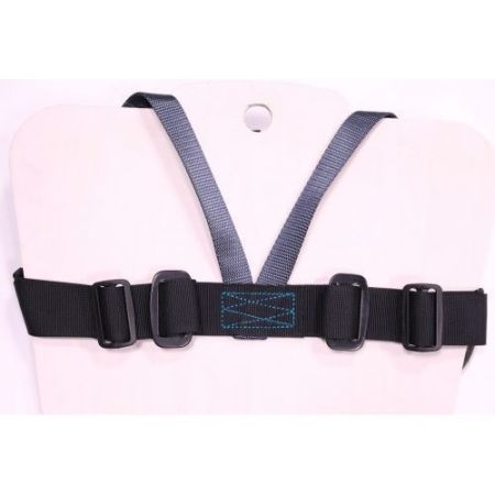  Страховочная система Guru грудная Master V2 в Волгограде  