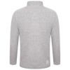 Толстовка Dare2B Inherit Sweater серый в Волгограде