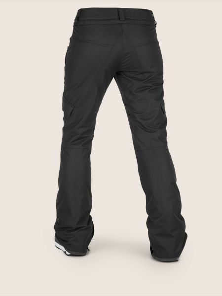 Брюки сноубордические Volcom BRIDGER Ws в Волгограде