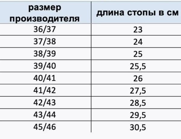Купить сабо женские "kaury" эва, без утеплителя,желтый в Волгограде