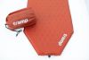 Коврик Tramp cамонадувающийся Ultralight Tru 183*51*2,5см.TRI-022 кирпич