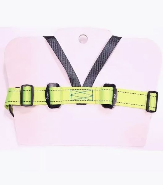  Грудная обвязка GURU в Волгограде  