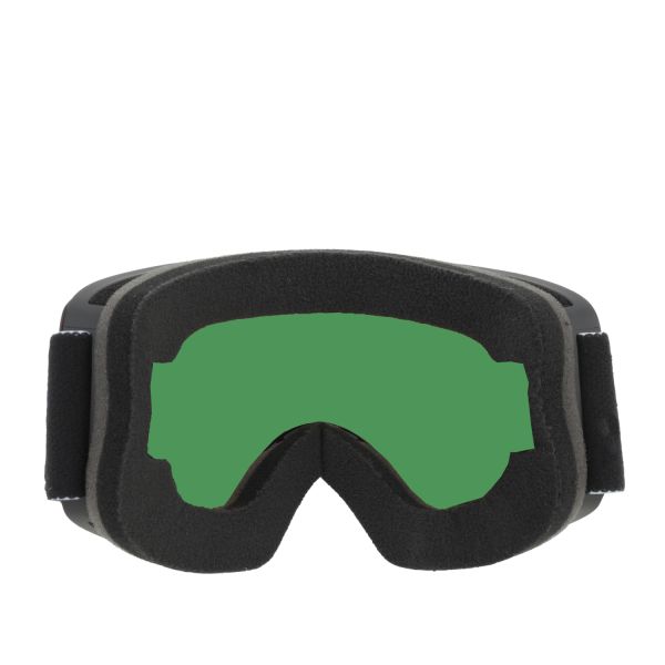 Купить маска out of void sparks/the one fuoco в Волгограде