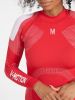 купить Термобельё V-MOTION Alpinesports женские ASW красный