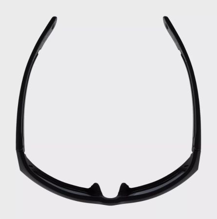 Купить Очки солнечные Offshore 1092 Blue в Волгограде