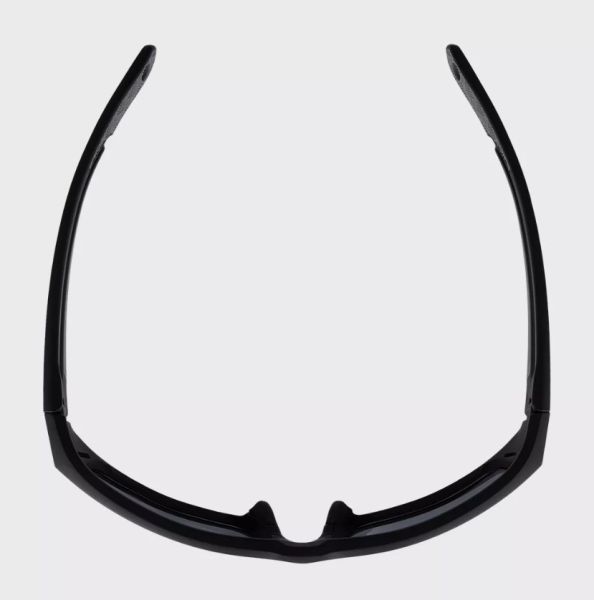 Купить очки солнечные offshore 1092 blue в Волгограде