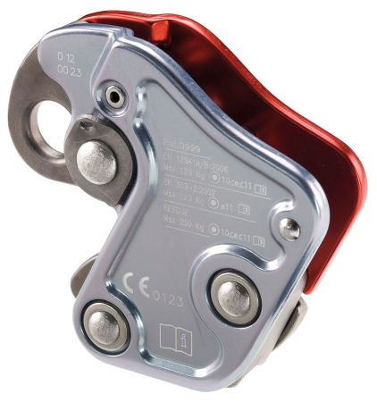  Страховочное устройство Camp GOBLIN в Волгограде  