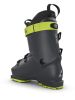 Ботинки горнолыжные Fischer XTR RC4 90 HV GW Granite/Granite