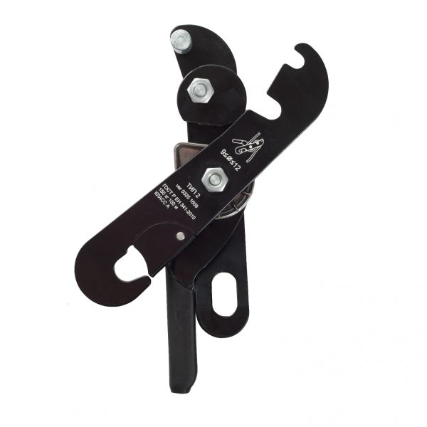  Стопор-десантер Вертикаль ver 0325 в Волгограде  