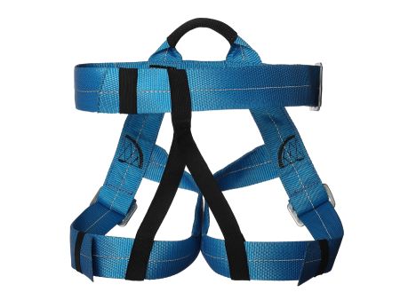  Страховочная система Венто поясная Высота 004 в Волгограде  