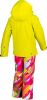 Костюм горнолыжный Colmar Unisex 2-PC-Suit 3141 в Волгограде