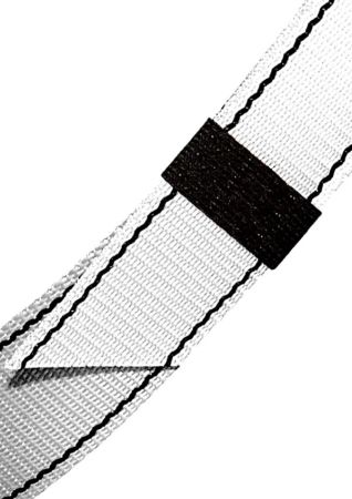  Удерживающая страховочная привязь СП-2Ж серия «КОМФОРТ» (без пояса) в Волгограде  