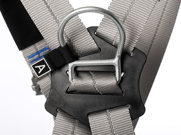  Страховочная система Венто Высота 016 р.1 ЕН361,358,ЕН813 в Волгограде  