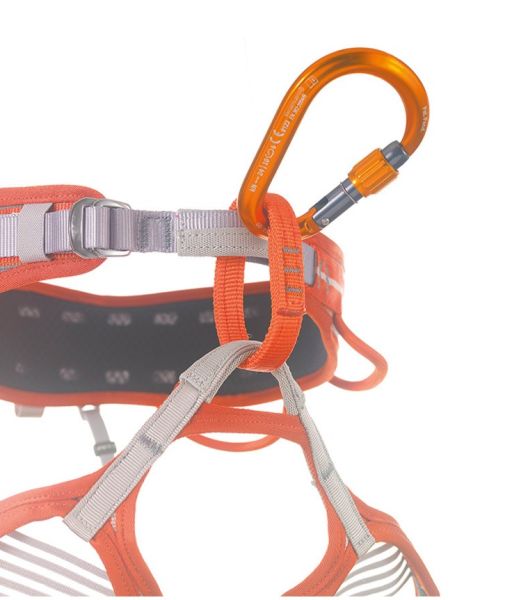  Карабин Camp CORE LOCK - Orange в Волгограде  