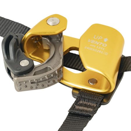  Зажим Венто на правую ногу в Волгограде  