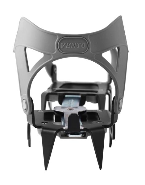  Кошки Венто с мягким крепление в Волгограде  