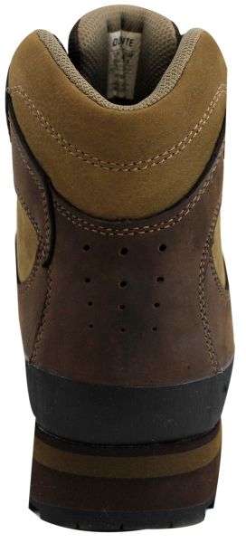 Купить ботинки dolomite tofana gtx dark brown в Волгограде