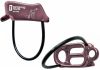  Спусковое устройство SR Shuttle-Belay/Rappel Device в Волгограде  
