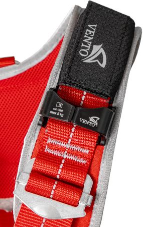  Страховочная система Венто Профи Мастер  в Волгограде  