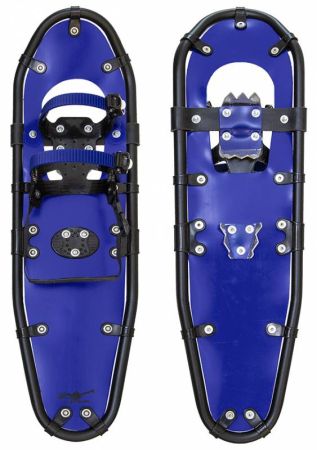  Снегоступы Снаряжение 78х22 см в Волгограде  