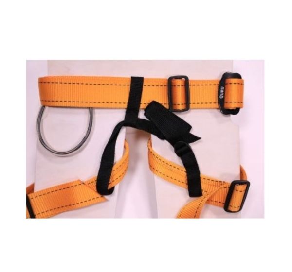  Страховочная система Guru поясная в Волгограде  