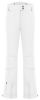 Брюки горнолыжные Poivre Blanc W21,22-0820-WO/A в Волгограде