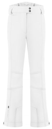 Брюки горнолыжные Poivre Blanc W21,22-0820-WO/A в Волгограде