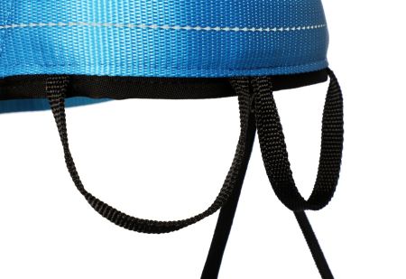  Страховочная система Венто поясная Высота 005 в Волгограде  