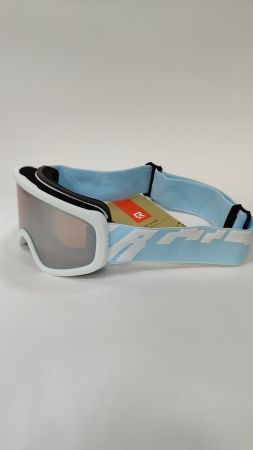 Купить Маска Los Raketos Kooky Orange 21912,13 в Волгограде