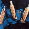 Нож Opinel №8,н/с 002188