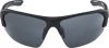 Купить Очки Alpina Lyron Hr Black Matt/Black Mirror Cat.3 в Волгограде