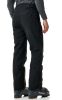 Брюки горнолыжные Phenix Super 4Way Stretch BK в Волгограде