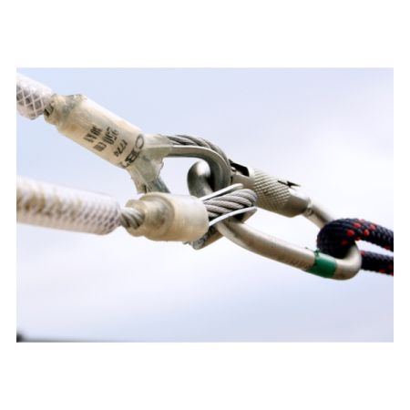  Строп анкерный СВТ 8 мм в Волгограде  