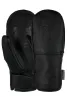 Варежки Terror-Leather Mitten в Волгограде