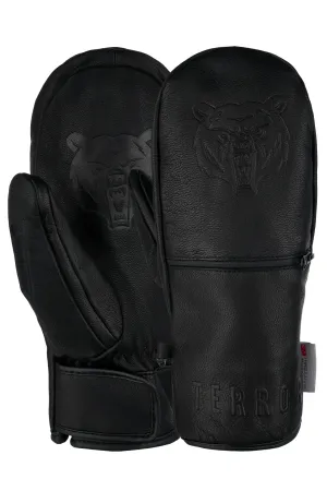 Варежки Terror-Leather Mitten в Волгограде