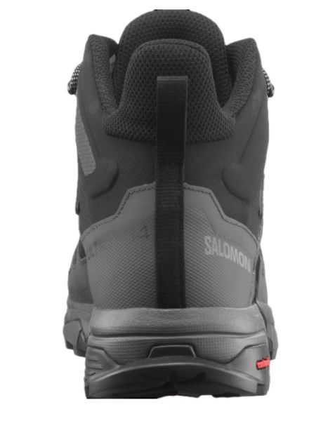 Купить ботинки salomon x ultra 4 mid gtx в Волгограде