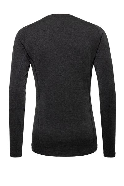 Джемпер Оз Ozone Slip (муж) т.серый в Волгограде