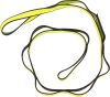  Петля Венто Daisy chain Люкс в Волгограде  