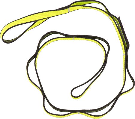  Петля Венто Daisy chain Люкс в Волгограде  