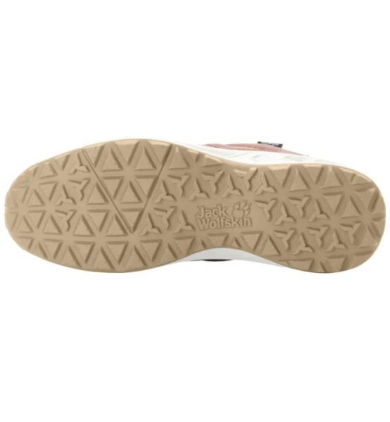 Купить ботинки jw woodland 2 texapore low w в Волгограде