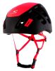  Каска Венто Mistral красный в Волгограде  