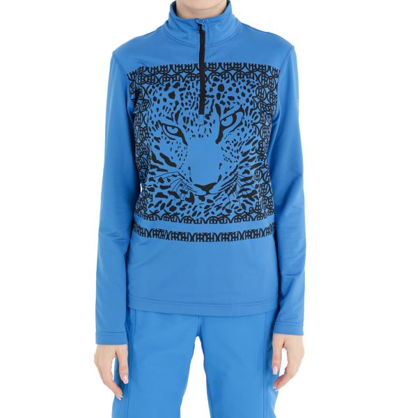 Джемпер Poivre Blanc W22-1940-WO 295480 в Волгограде