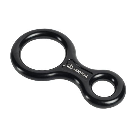  Спусковое устройство Вертикаль 8 классическая 3500кг в Волгограде  