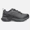 Купить полуботинки finntrail impulse 5194 grey